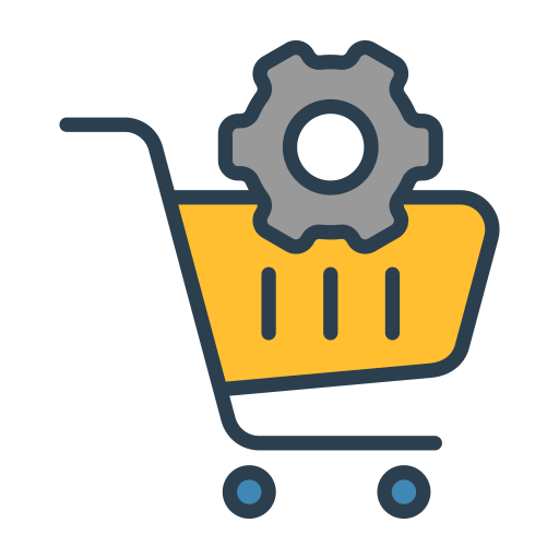 Real-Time Procurement